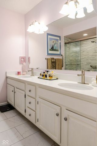 4982 Boardwalk Place, Indianapolis, IN 46220