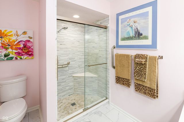 4982 Boardwalk Place, Indianapolis, IN 46220