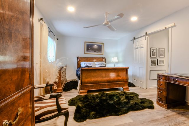 4982 Boardwalk Place, Indianapolis, IN 46220