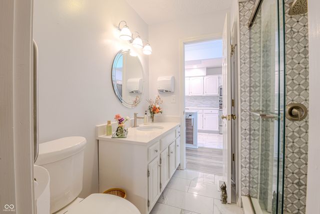 4982 Boardwalk Place, Indianapolis, IN 46220