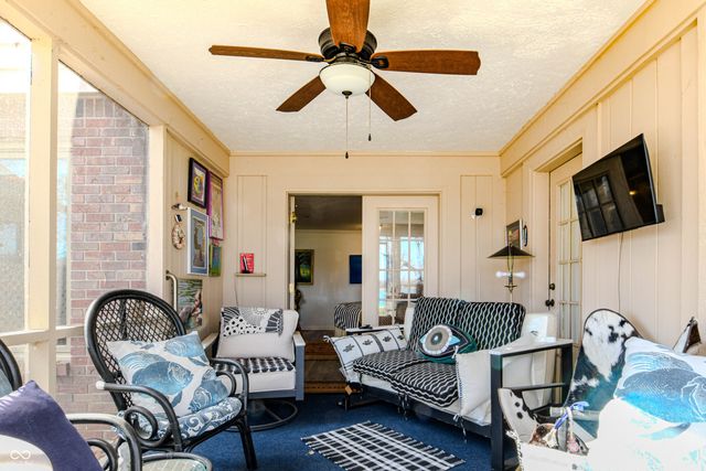 4982 Boardwalk Place, Indianapolis, IN 46220