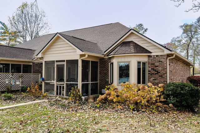 4982 Boardwalk Place, Indianapolis, IN 46220