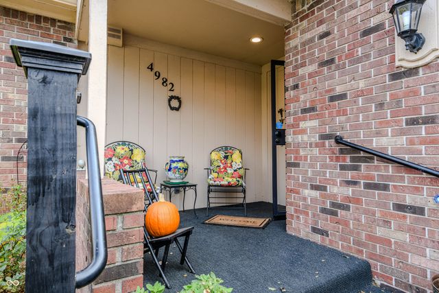 4982 Boardwalk Place, Indianapolis, IN 46220