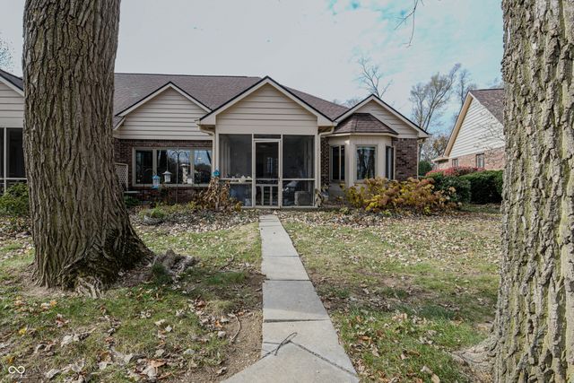 4982 Boardwalk Place, Indianapolis, IN 46220