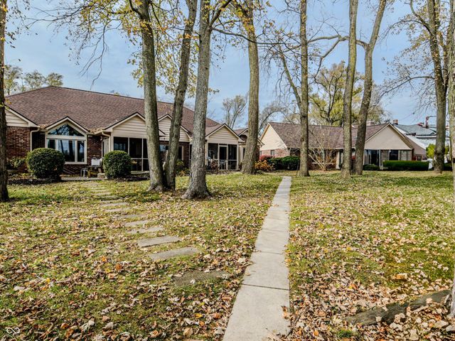 4982 Boardwalk Place, Indianapolis, IN 46220