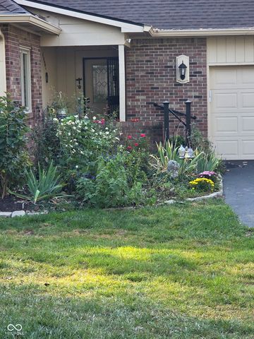 4982 Boardwalk Place, Indianapolis, IN 46220