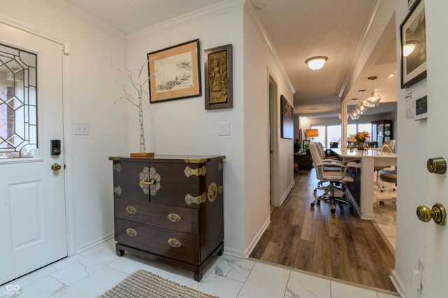 4982 Boardwalk Place, Indianapolis, IN 46220