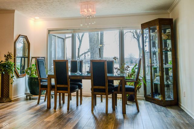 4982 Boardwalk Place, Indianapolis, IN 46220