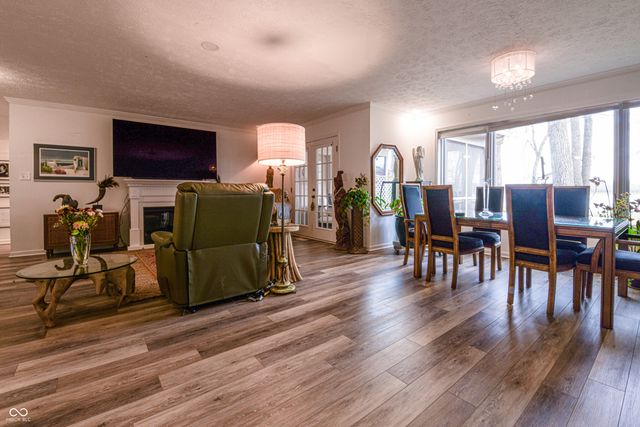 4982 Boardwalk Place, Indianapolis, IN 46220