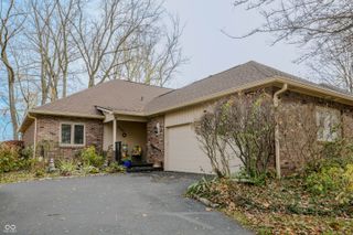 4982 Boardwalk Place, Indianapolis, IN 46220