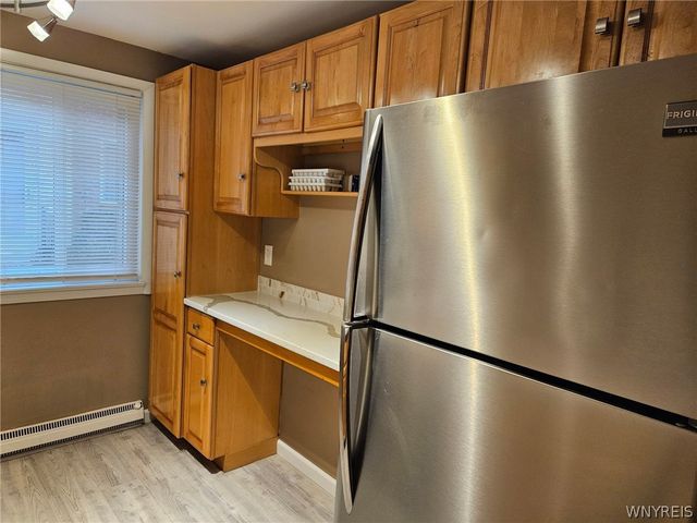 61 Park Club Lane D, Amherst, NY 14221