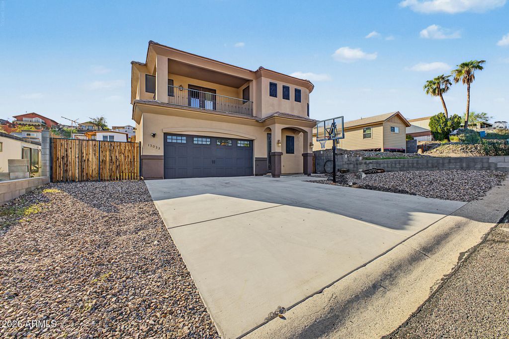 13032 N 19TH Street, Phoenix, AZ 85022 — photo 2