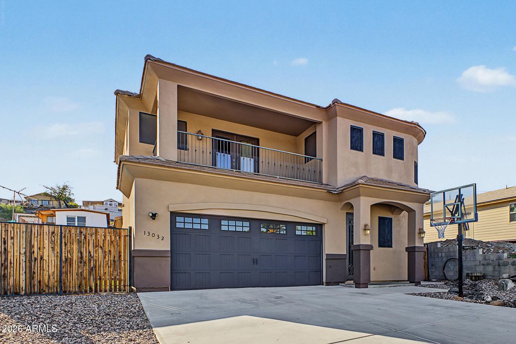 13032 N 19TH Street, Phoenix, AZ 85022 — photo 3