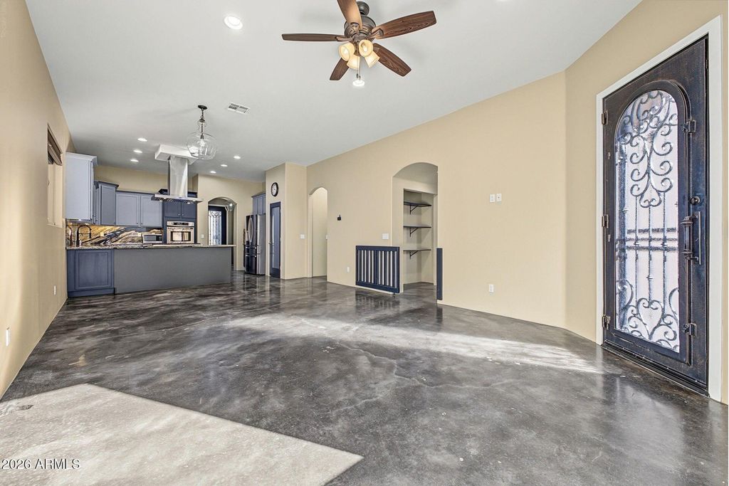 13032 N 19TH Street, Phoenix, AZ 85022 — photo 4