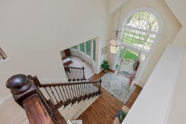 4316 Silverheel Street, Shawnee, KS 66226
