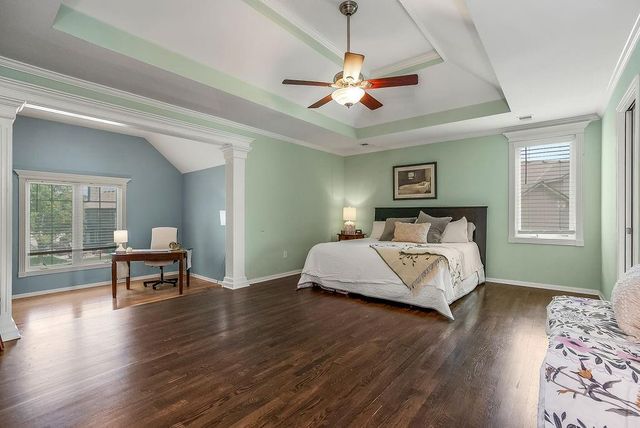 4316 Silverheel Street, Shawnee, KS 66226