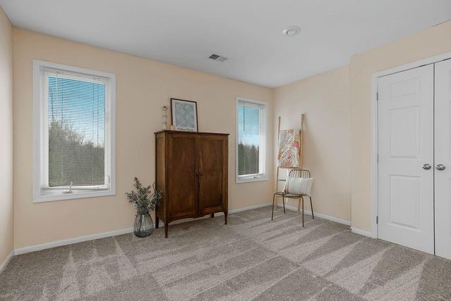 4316 Silverheel Street, Shawnee, KS 66226