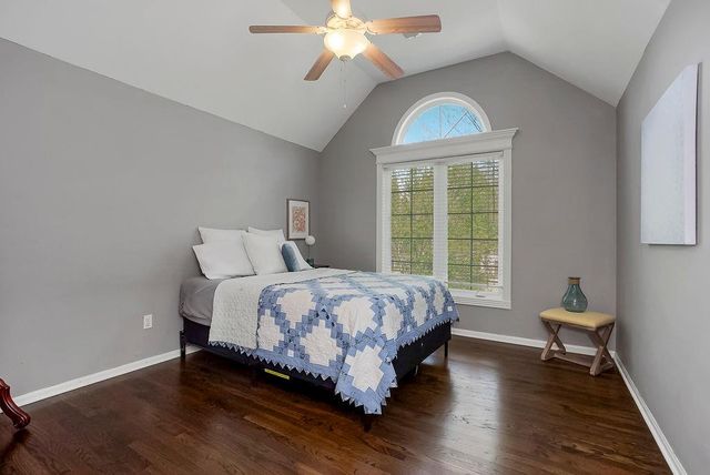 4316 Silverheel Street, Shawnee, KS 66226