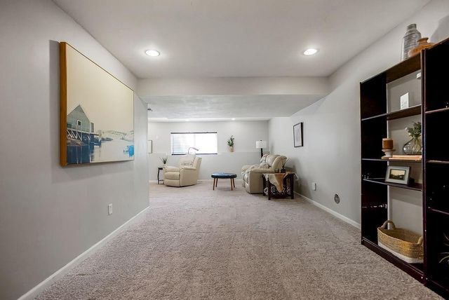 4316 Silverheel Street, Shawnee, KS 66226