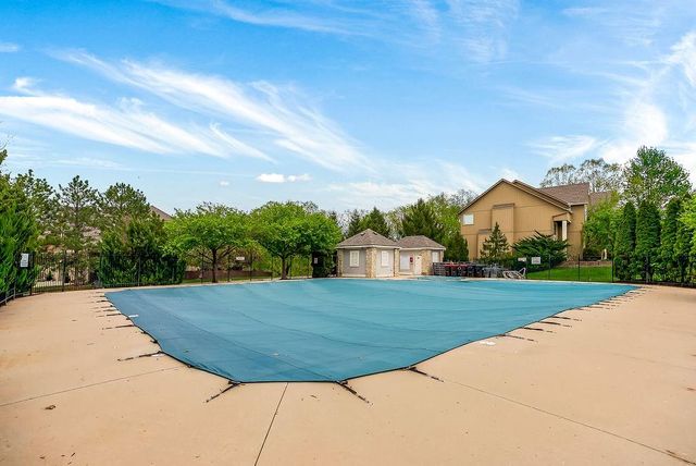 4316 Silverheel Street, Shawnee, KS 66226