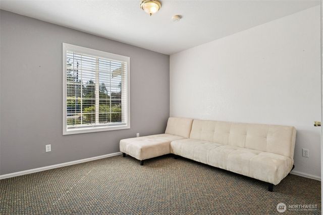 459 Octopus Avenue NE, Ocean Shores, WA 98569