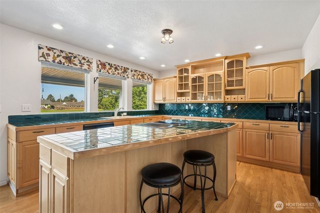459 Octopus Avenue NE, Ocean Shores, WA 98569