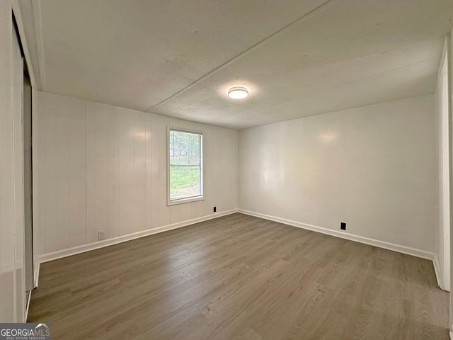 283.5 Brown Bridge Road, Auburn, GA 30011