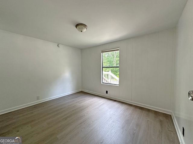 283.5 Brown Bridge Road, Auburn, GA 30011