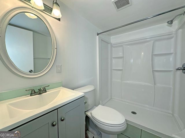 283.5 Brown Bridge Road, Auburn, GA 30011