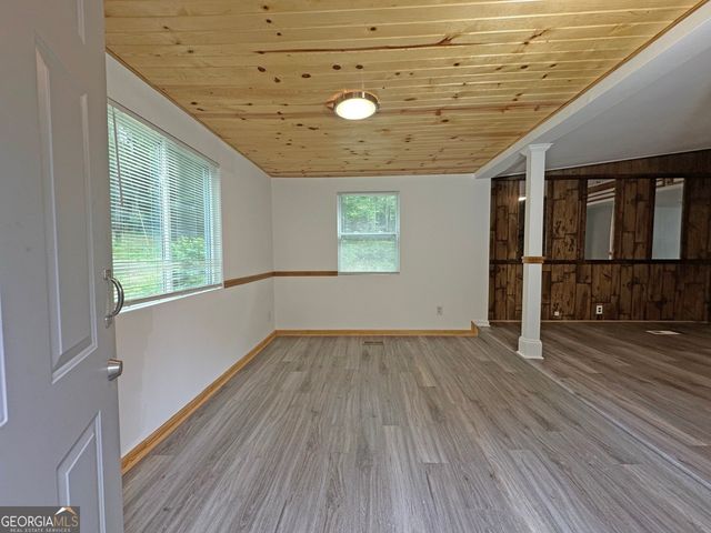 283.5 Brown Bridge Road, Auburn, GA 30011