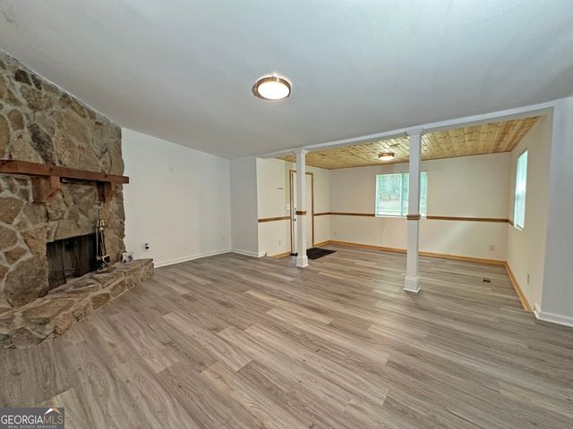 283.5 Brown Bridge Road, Auburn, GA 30011