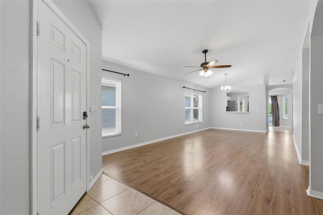 1508 MARSH WOOD DRIVE, Seffner, FL 33584