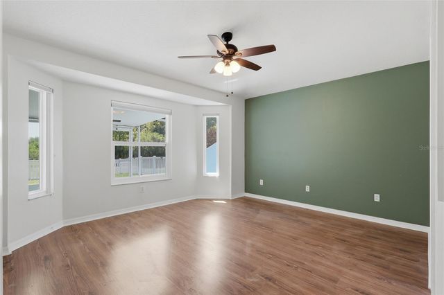 1508 MARSH WOOD DRIVE, Seffner, FL 33584