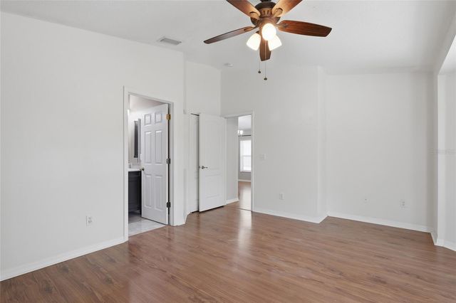 1508 MARSH WOOD DRIVE, Seffner, FL 33584