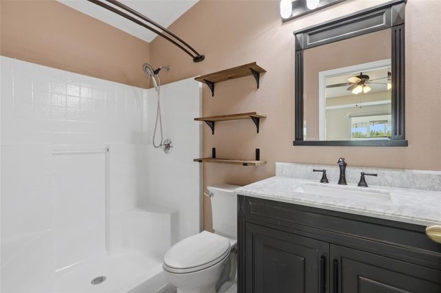 1508 MARSH WOOD DRIVE, Seffner, FL 33584