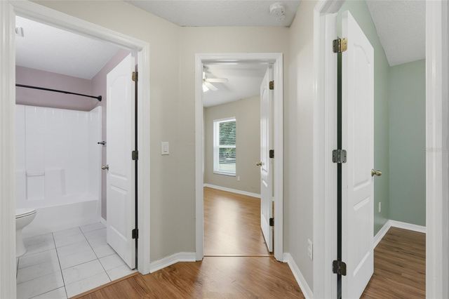 1508 MARSH WOOD DRIVE, Seffner, FL 33584