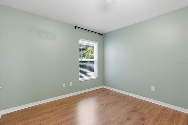 1508 MARSH WOOD DRIVE, Seffner, FL 33584