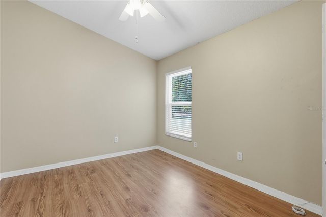 1508 MARSH WOOD DRIVE, Seffner, FL 33584