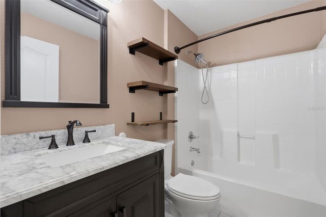 1508 MARSH WOOD DRIVE, Seffner, FL 33584