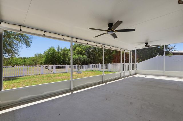 1508 MARSH WOOD DRIVE, Seffner, FL 33584