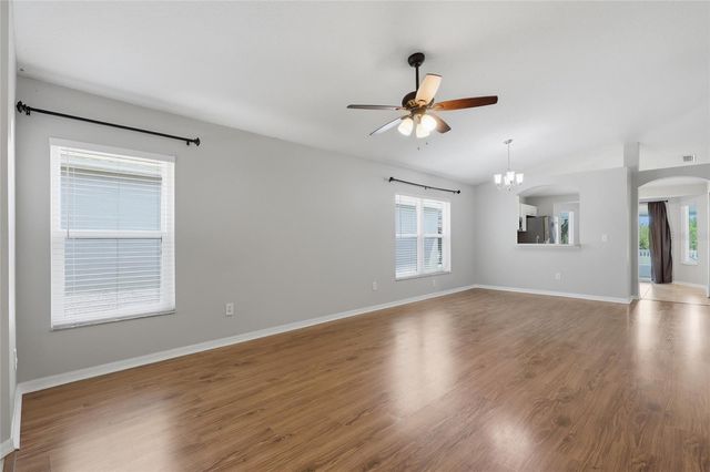 1508 MARSH WOOD DRIVE, Seffner, FL 33584