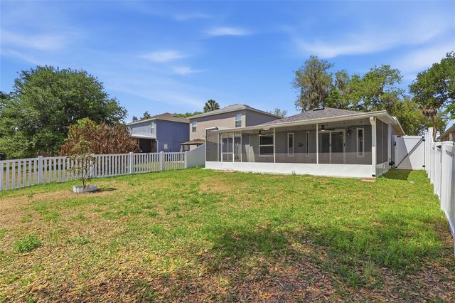 1508 MARSH WOOD DRIVE, Seffner, FL 33584