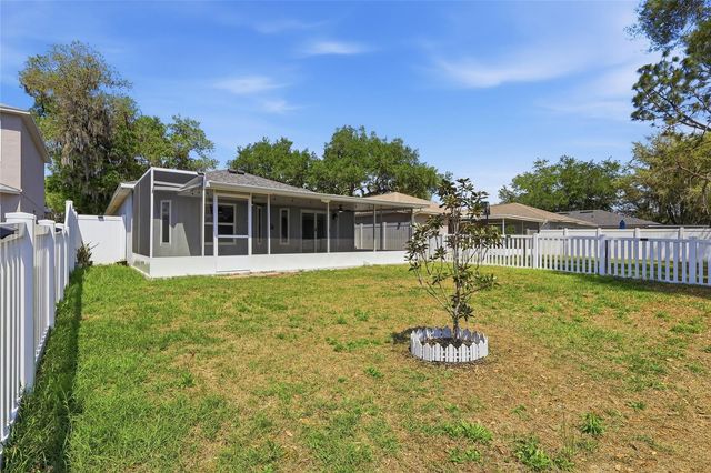 1508 MARSH WOOD DRIVE, Seffner, FL 33584