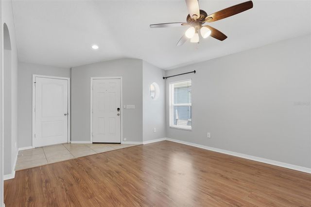 1508 MARSH WOOD DRIVE, Seffner, FL 33584