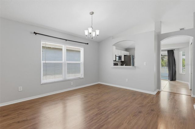 1508 MARSH WOOD DRIVE, Seffner, FL 33584