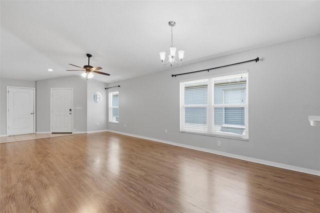 1508 MARSH WOOD DRIVE, Seffner, FL 33584