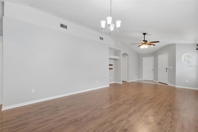 1508 MARSH WOOD DRIVE, Seffner, FL 33584