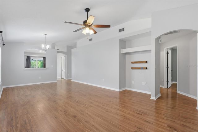 1508 MARSH WOOD DRIVE, Seffner, FL 33584