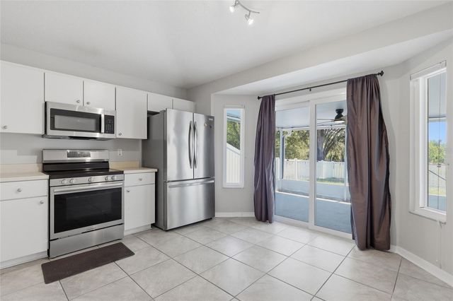 1508 MARSH WOOD DRIVE, Seffner, FL 33584