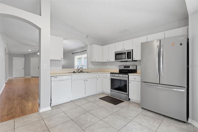 1508 MARSH WOOD DRIVE, Seffner, FL 33584